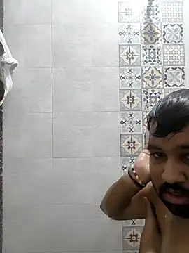 Chat XXX en directo de vinay_smalldick