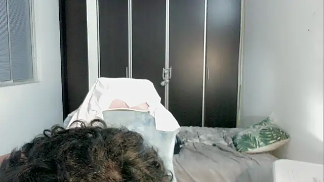 2c_Bby 라이브 XXX 채팅