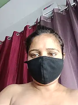 Ruhi_07 Obrolan Langsung XXX