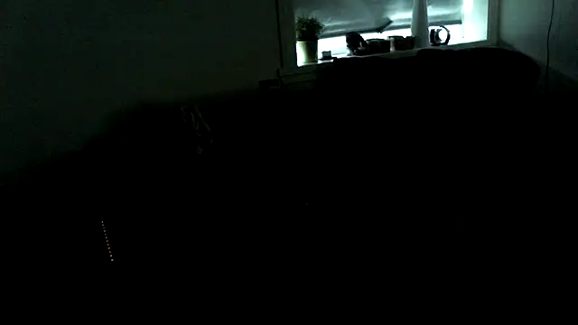 SassyAmanda87 live XXX chat