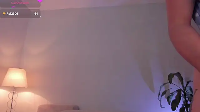 Holly_velvett Live XXX-chat