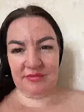 Živý XXX chat Rita_kis