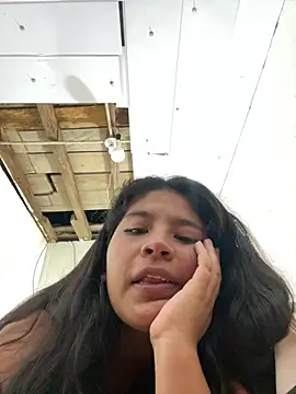 moncerrat_luna XXX чат на живо