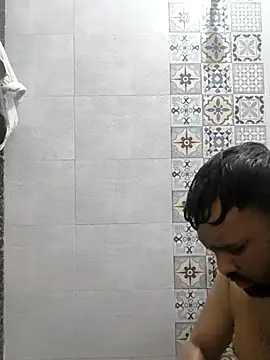 دردشة vinay_smalldick الجنسية المباشرة
