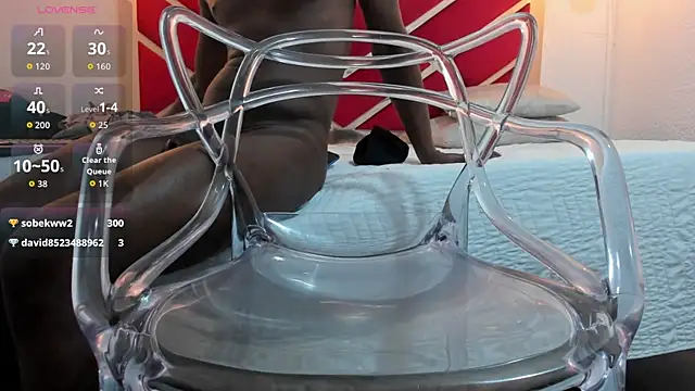sney1_ – Naživo XXX chat