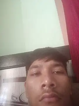 Manthn_17 Live XXX-Chat