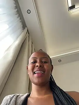 Czat XXX na żywo – Rose_berry