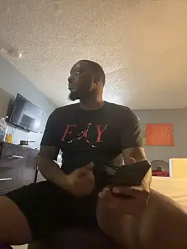 Stressreliever82's Live XXX Chat