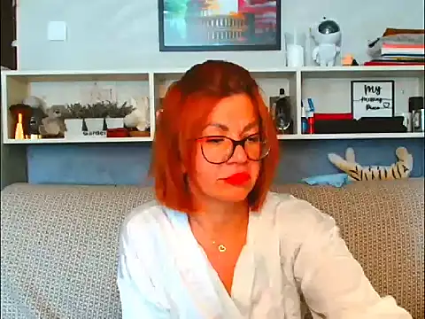 Živý XXX chat Natali3855