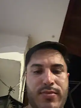 Chat XXX en directo de noahstevenss