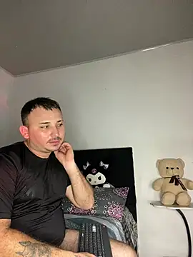 maximo_torreychelli élő XXX-chatje