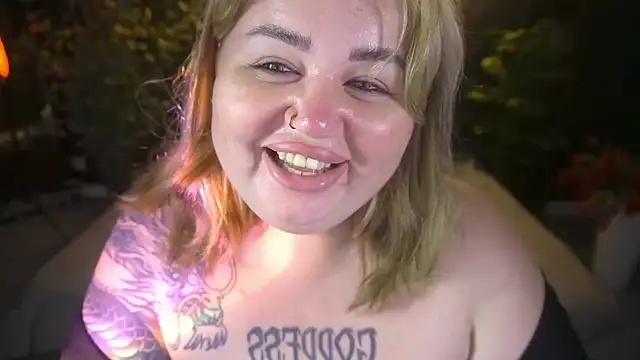 ZaraReignn live XXX chat