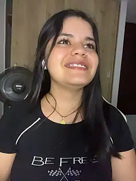 แชท XXX สดของ XXXAngella