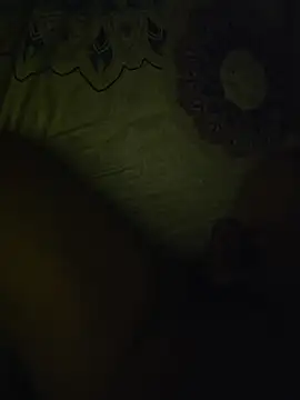 Roomhot404f webcam show