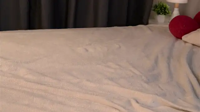 SelmaCarolfi – Live XXX-chat