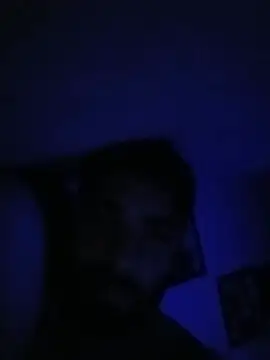 Jsjsjsnsbsjsjsjd Webcam-Show