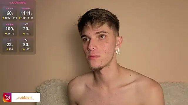 robbinblaze_ – Naživo XXX chat