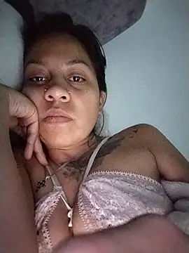 Tiphanydirty3's Live XXX Chat