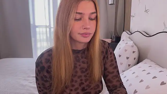 Anna_Six's Live XXX Chat