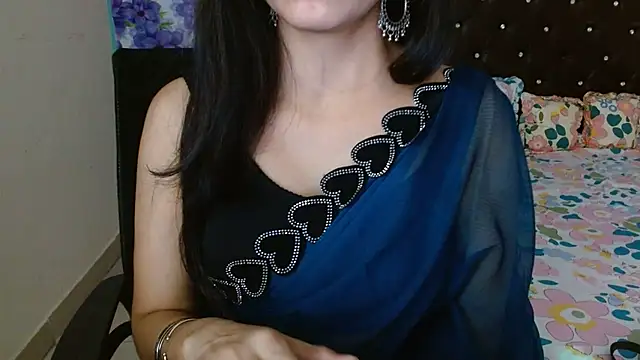 Živý XXX chat Your_lust143