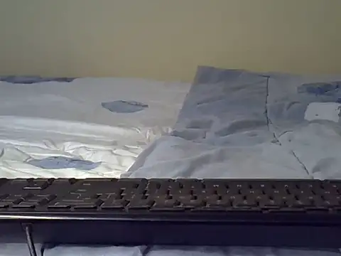 Tikobs 现场XXX聊天