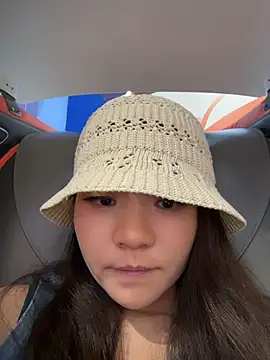 xiaoxiaocheng678 Live XXX-Chat
