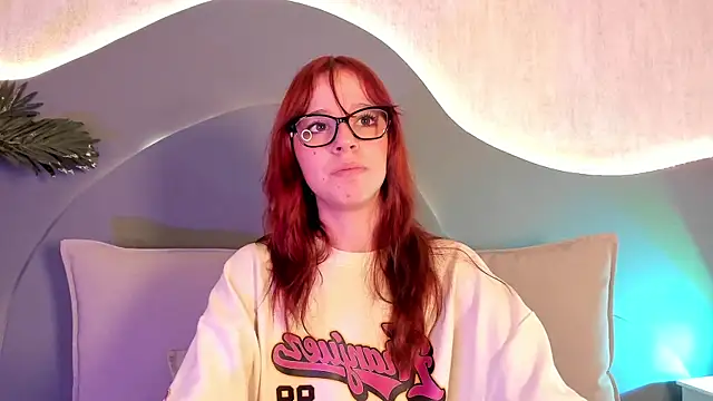 Živý XXX chat Scarlett_smith_33