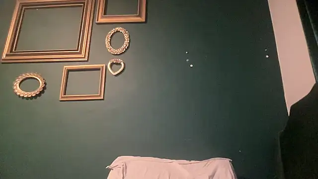 ellla_LA Live XXX-chat