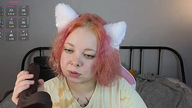 Vlada_vvn Live XXX chat
