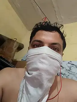 DESHICPL69 Adlı Modelin Canlı XXX Sohbeti