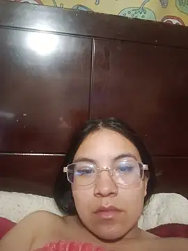 Chat XXX en directo de mybonnie24