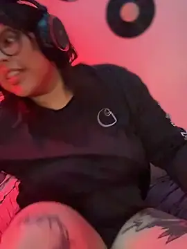 miacanela_xo's Live XXX Chat