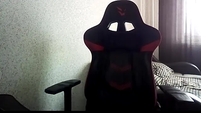 MysteriousWanderern Live XXX chat