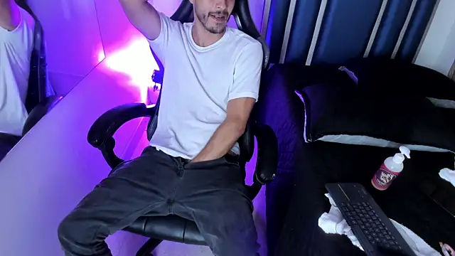 Damiam_23n Live XXX chat