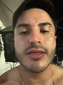 Chat XXX ao vivo de noahstevenss