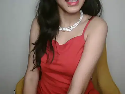 แชท XXX สดของ Mehu_
