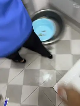 Živý XXX chat yunyun00007