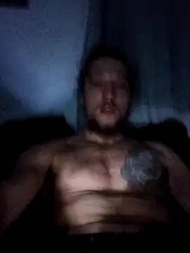 Živý XXX chat Lunatixss
