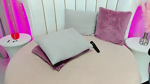 Sun_kissed_ 라이브 XXX 채팅