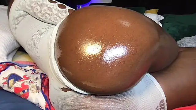 choco_petiteのライブXXXチャット