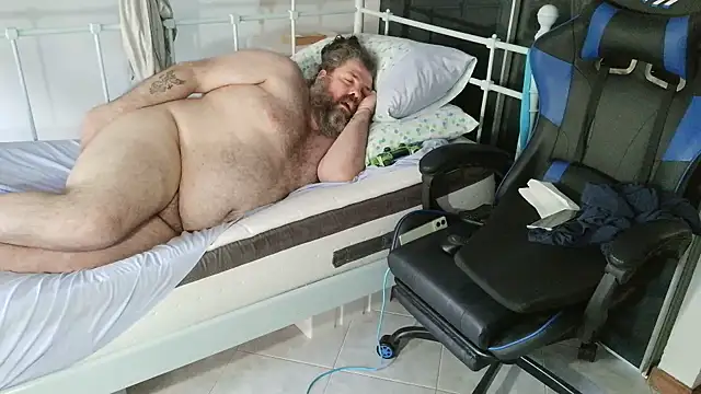 Chat XXX ao vivo de catullo14