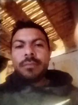 dominicxxx011 Adlı Modelin Web Kamerası Şovu