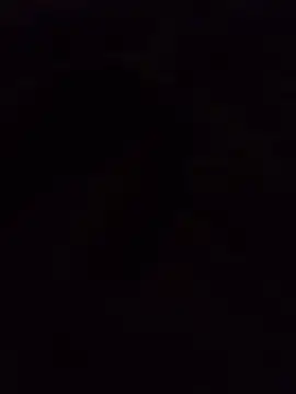 Chat XXX ao vivo de Ricck145