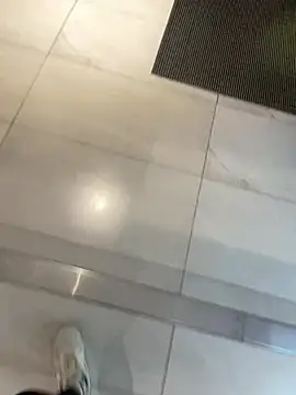 Y0Y0me 现场XXX聊天