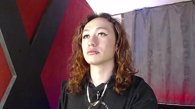 itsGiselleVelour live XXX chat