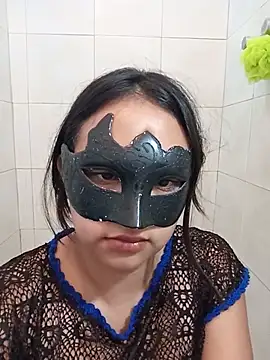 MorriganRosee Live XXX Chat