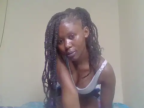cute_bee Live XXX Chat