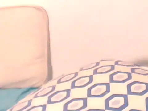 NAOMISEXY12 Live XXX Chat
