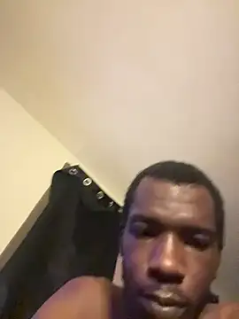 Ceo_kinglb Live XXX Chat