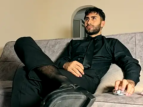 Justdavid_ Live XXX Chat